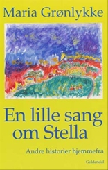 En lille sang om Stella