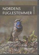 Nordens fuglestemmer