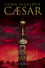 Cæsar