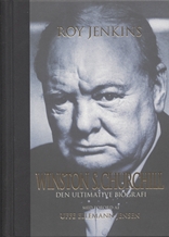 Churchill