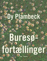 Buresø-fortællinger