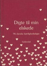 Digte til min elskede