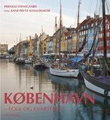 København