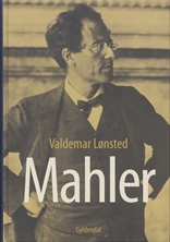 Mahler. Incl. cd