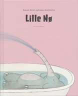 Lille Nø