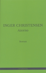 Azorno