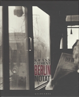 Berlin-notat
