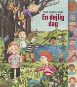 En dejlig dag