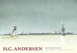H. C. Andersen KALENDER 2006