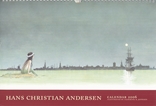 H. C. Andersen CALENDAR 2006