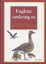 Fuglene omkring os