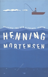 Billeder fra den flydende verden