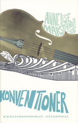 Konventioner