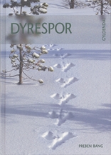 Dyrespor