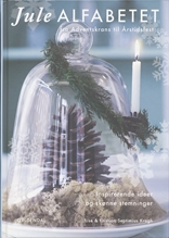 Julealfabetet