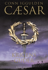 Cæsar