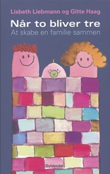 Når to bliver tre
