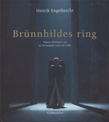 Brünnhildes ring