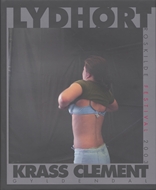 Lydhørt