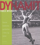 Dynamit