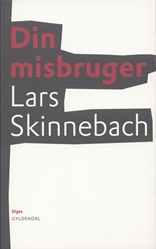 Din misbruger