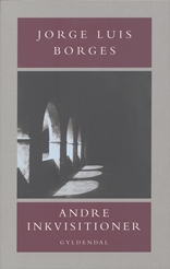 Andre inkvisitioner