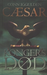 Cæsar
