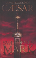 Cæsar