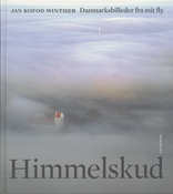 Himmelskud