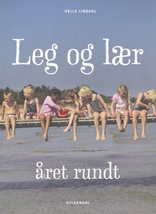 Leg og lær året rundt