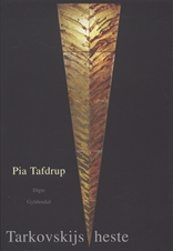 TARKOVSKIJS HESTE