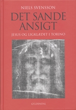 Det sande ansigt