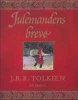Julemandens breve