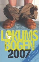 Lokumsbogen 2007