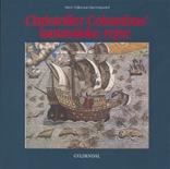 Christoffer Columbus' fantastiske rejse