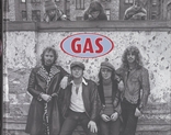 GAS