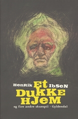 Et dukkehjem og fire andre stykker