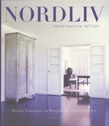 Nordliv