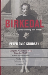 Birkedal