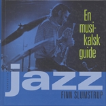 JAZZ