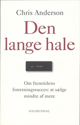 Den lange hale