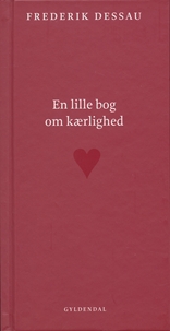 En lille bog om kærlighed