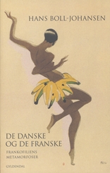 De danske og de franske
