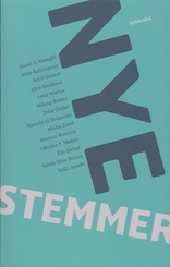 Nye stemmer