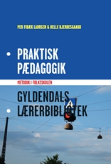 Praktisk pædagogik - Metodik i …