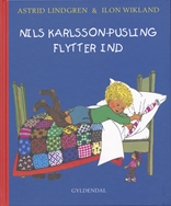 Nils Karlsson-Pusling