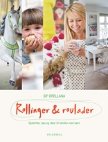 Rollinger og roulader