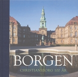 Borgen