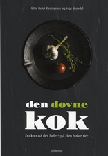 Den dovne kok
