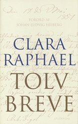 Tolv Breve